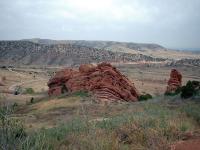 Red rocks at Red Rock_th.jpg 6.1K